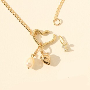 �F؛���P�DIY���A���朴�ȫ���ĈA���朠t�������18K��ɫ