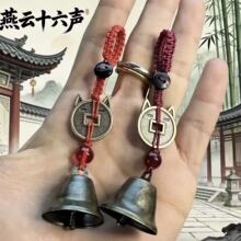 ���ʮ���������K�����t�K��� 耳׿���cos������߅�Y����