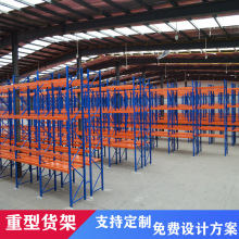 ؛̂}λ؛ܙMʽ}؛ܴw؛бPʽ؛