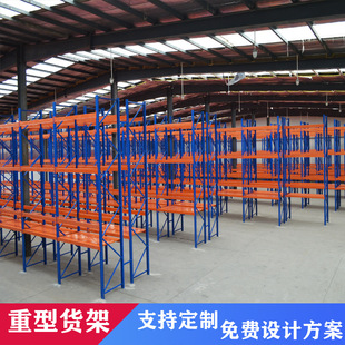 ����؛����̂}���λ؛�ܙM��ʽ�}��؛�ܴ������w؛���бPʽ؛��