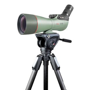�d��KOWA TSN-88A 88S 25-60X88A�߱���Ͳ���h�R�^�B�R TE-11WZII
