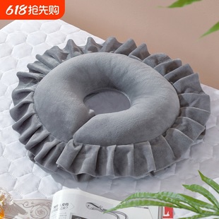 ���ݴ�ſ����Ħ��������Ժu�����^�A�Ή|Ę����ſſ�������i��k&omega;