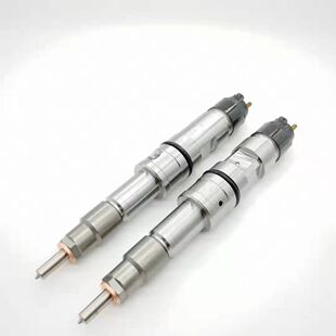 0445120067������ 0445120469������D6E��܉120ϵ��