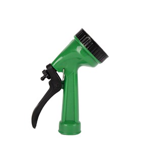 Manufacturers Supply Water Pipe Carts, New Water Pipe Racks with Five-Function Water Gun Sprinkler Gun