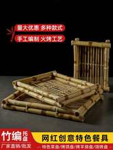 ���бP����;ߟ����P���Bչʾ�P���������uС�ԱP���þƵ�͏d