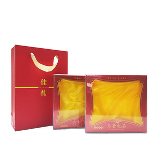 �ߙn���셢���b���FƤʯ�����F�YƷ���׶Y��ͨ�������`֥����Y��