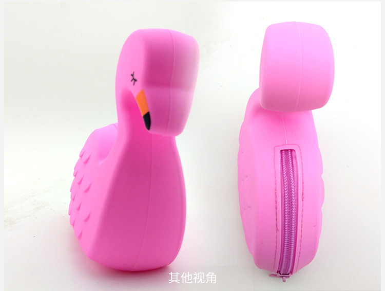 硅胶火烈鸟零钱包_11.jpg