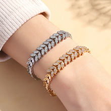 �¿�r���p����朳��羳���Ůʿ������֭h���s18k���~�ʯ����