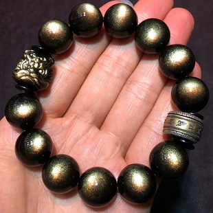 ��Ȼԭʯ��ĥԭ�V�����p���A���ִ����ҫʯ�Ѫ{S925�y����������