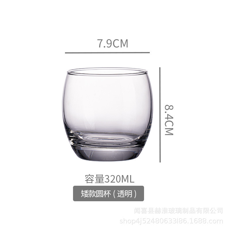 Taza de enjuague de vidrio, taza de cepillo de dientes, taza de lavado de lujo especial para parejas de alta gama, taza de lavado de alta calidad, logotipo