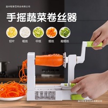 z๦քвнzNyۯB֓uzٽzl