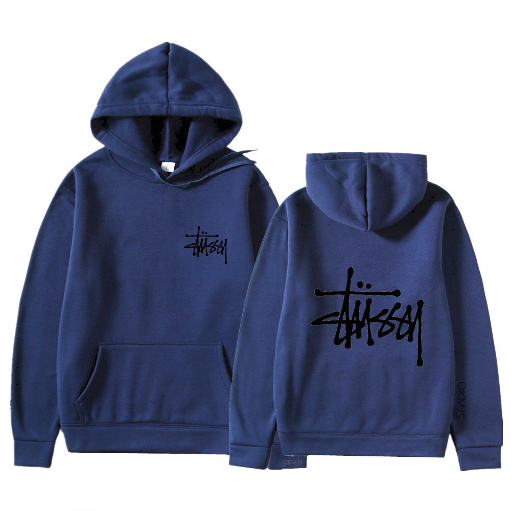 Azul marino negro