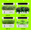 Kangduo K3 planting machine Family planting machine Intelligent vegetable planting machine indoor dish planting science education