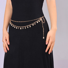 �W��������� �Ȼ���ˮ�朗l��������w� ؐ���������K���Ů