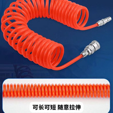 ���ɚ��ܛ�ܿՉ��C�ܚ�ø߉���s�����L�ܚ�ᔘ��B��