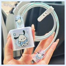 �m����O��20w��������o��iPhone�֙C�����������۔ౣ�o�K���l