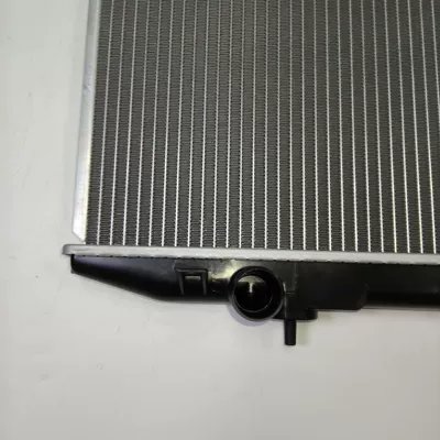 Suitable for 2001-2013 Water tank