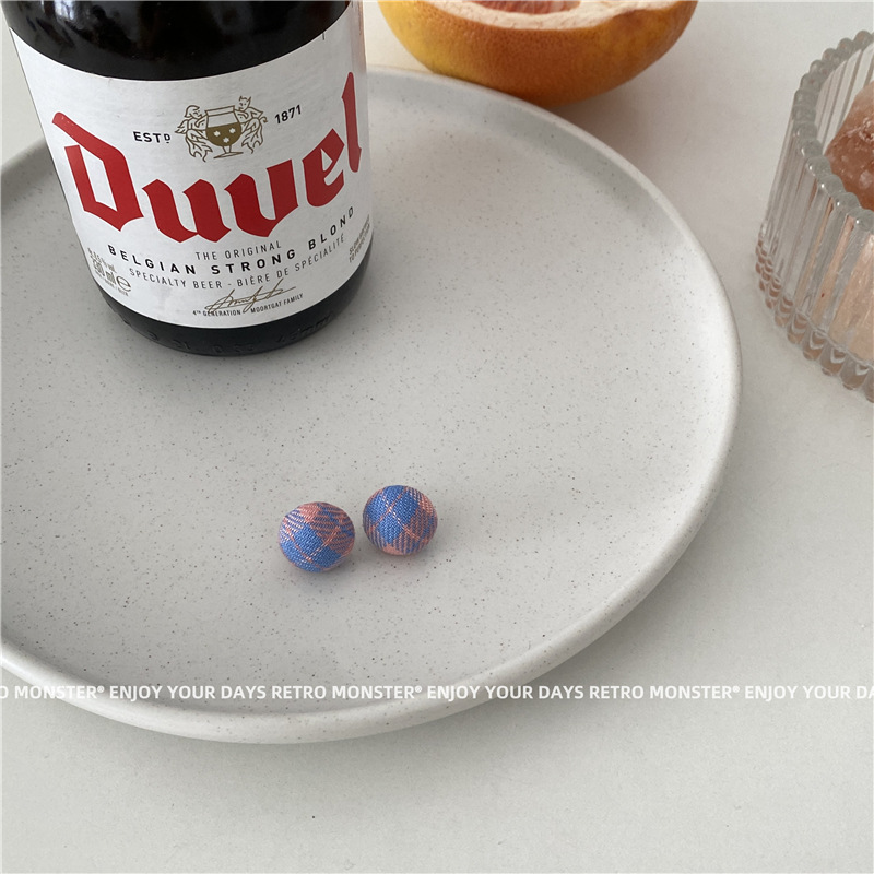 2021-10-09 121534.jpg