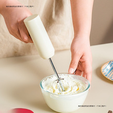 onlycook�����늄Ӵ������P����ʹ�l�����������Ô���C�決