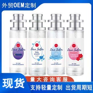 �羳�냺���F�W�tTK����Ůʿ��־����µ�������Q�|�ρ����l��ˮ