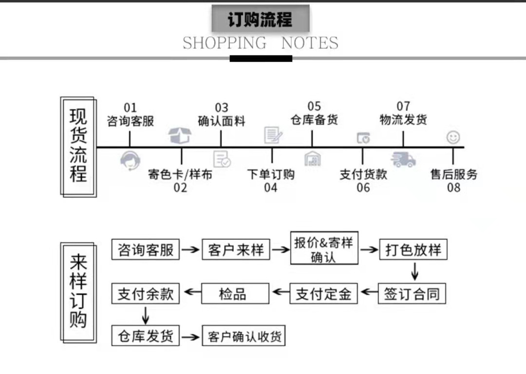 微信图片_20220304144705