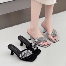 ����L�A���Wҫ�Ɍ�¡�ظ��F��Ь2026ŮЬ���챬����r�аٴ�o