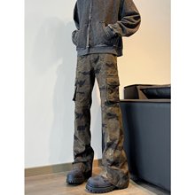 ��ʽ�߽�����΢��ֱͲѝ��Ů��aŮ�b���b�����Բ�ѝ���������eѝ