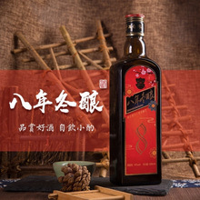 BdɫϾƟoɫֹ궬ᄰŴ׼Ɔƿb500