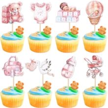 �����d�����B���յ���忨 ����Ů����ӭ���Ɍ�baby girl�����b�