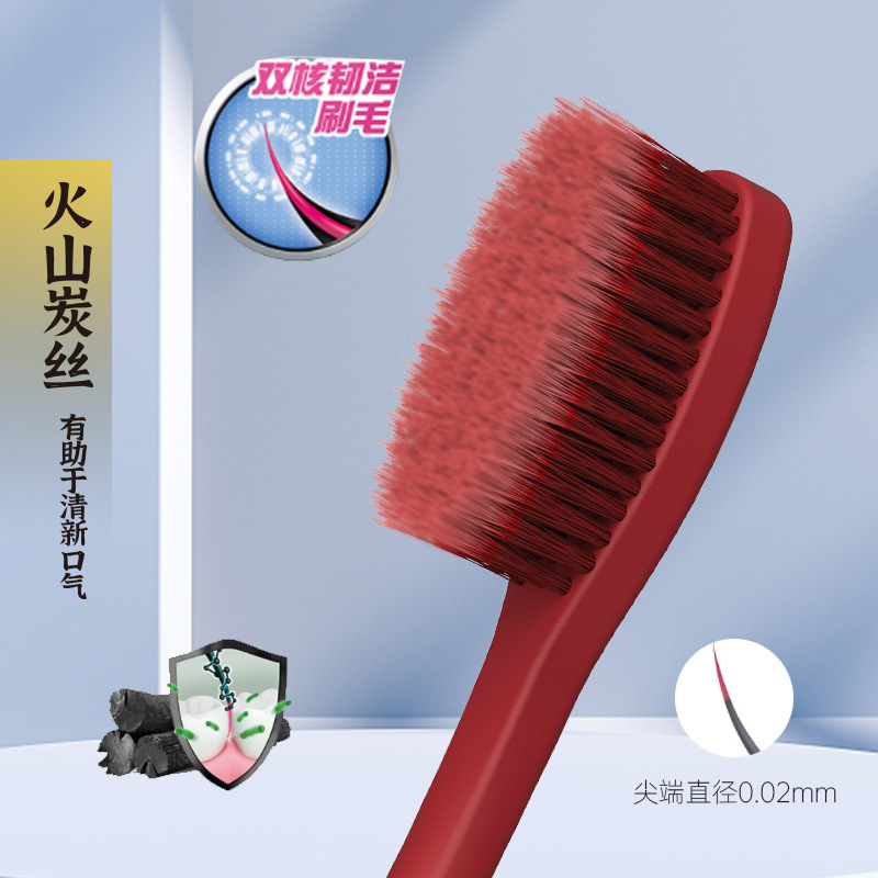 62d517661b8e0ea374b3980286bb91