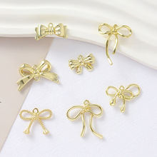 �Ͻ����ʽ�����Y�¿�С��DIY�ٴ������������������Ͻ�ɫ