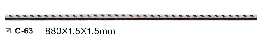 ������������߻��߱�������ľ��Ƕ����װ��������ľ�ƹ���