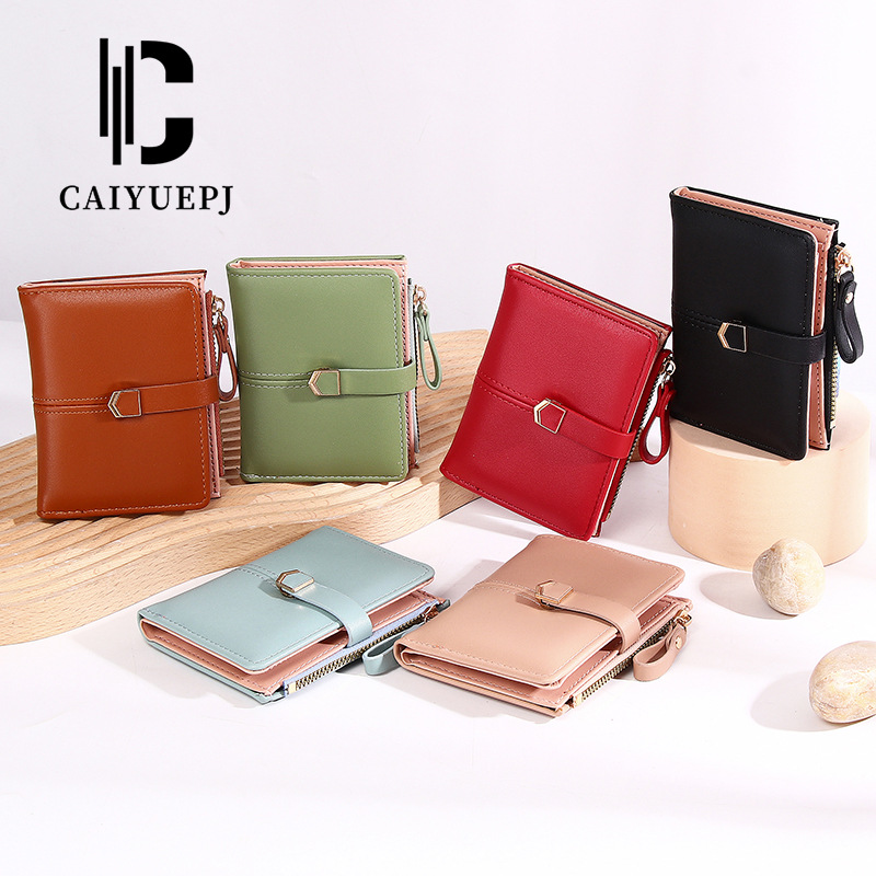 h2uTiviiztSHn2aJjQ1aWoMgVS8rYQ1P9Wqn