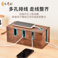 ռ{Ŷ๦Դռ{Ќľ늾·