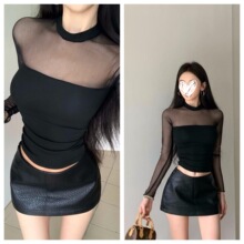 YIDENG�W��ƴ��΢͸�Ը��L�䴺���¿�С���e�¼����L���ô����