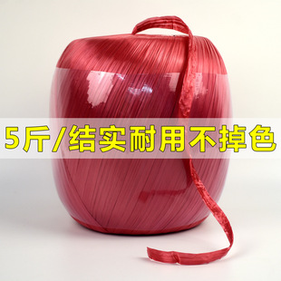 ���ϰ��b�K�����K����K���������߲������K͸��˺��Ĥ�������K��