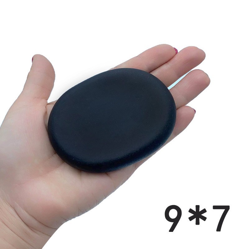 9*7
