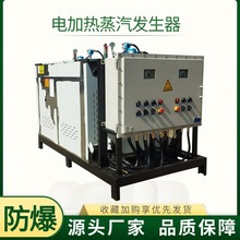 ������144KW늼ӟ������Cӡˢ�켈�����O����ʽ�̘I�������l����