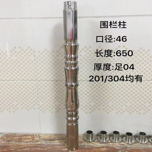 ���P��_�R�����������������ݷ����̨�Wʽ���o��������ײ��X20