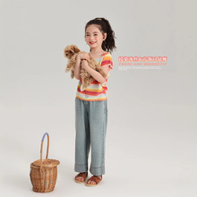 Ůͯ���eT��2024�¿��ļ���ͯ��ɫ�l�y�������͸��ͯ�b����T��