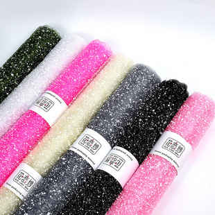 ѩ�c���W���r�����bõ�廨�ֹ�������С�ߴ��r���Y���ֹ�DIY����