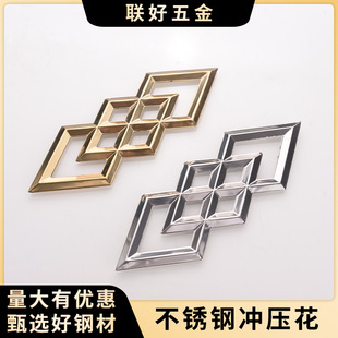 �T�ښWʽ�T�����P�304�B�ӻ����ڴ��T�����b������T���_����