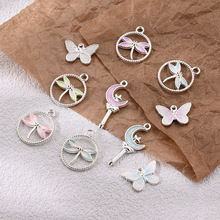 ��Լ����Ͻ���Ʒ������ͺ���ħ����diy��������������׹������