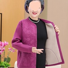 ��������Ů�b�ӽq�Ӻ񽑻��_��ë��Ůʿ�����b�����������������b