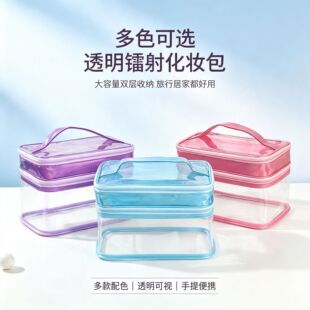�D���p��͸��ϴ�����ɝ���x������ữ�y����ˮPVC�����ռ{����