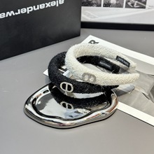 �n���|���T�l��Ů�r�и߼��аl�߸��B플�߅�^��ϴĘ���l�^��¿�