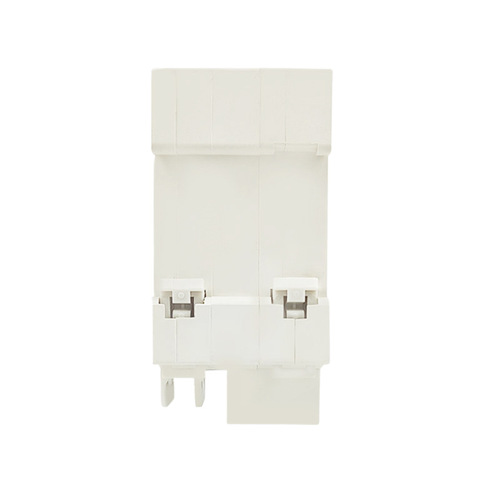 Leakage Protection Device DZ47LE-63/1P Small Leakage Circuit Breaker Manufacturer Supply Leakage Protection Switch