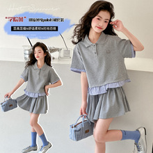 Ůͯ�WԺ�Lƴ��Polo���b�д�ͯ