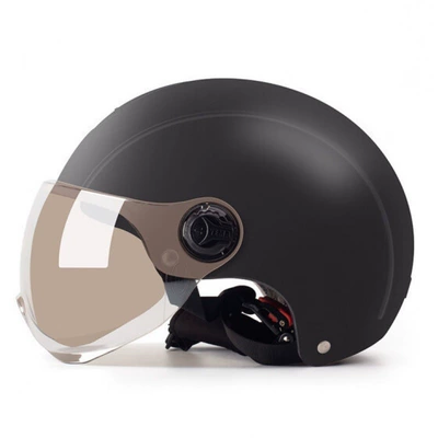 Summer Sun Protection – Universal Auto Parts and Accessories
