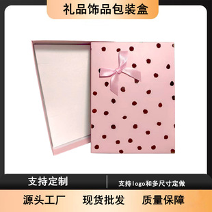 �r�ЈA�c12*16����w��ɫ�C������Ʒ�YƷ���b��
